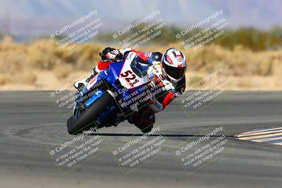 media/Jan-09-2022-SoCal Trackdays (Sun) [[2b1fec8404]]/Turn 16 (11am)/